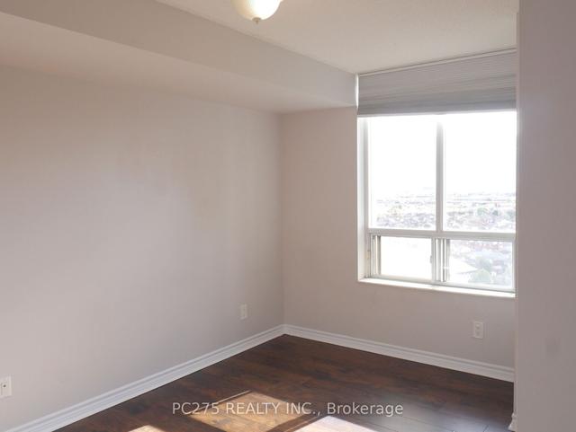 1725 - 700 Humberwood Blvd, Condo with 2 bedrooms, 1 bathrooms and 1 parking in Toronto ON | Image 14