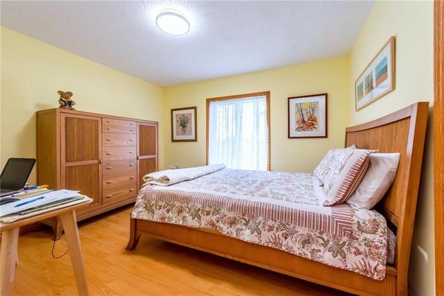 232 Eighth Road E, House detached with 5 bedrooms, 4 bathrooms and 20 parking in Hamilton ON | Image 26