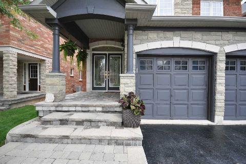 80 Belmont Blvd, House detached with 4 bedrooms, 4 bathrooms and 4 parking in Halton Hills ON | Image 2