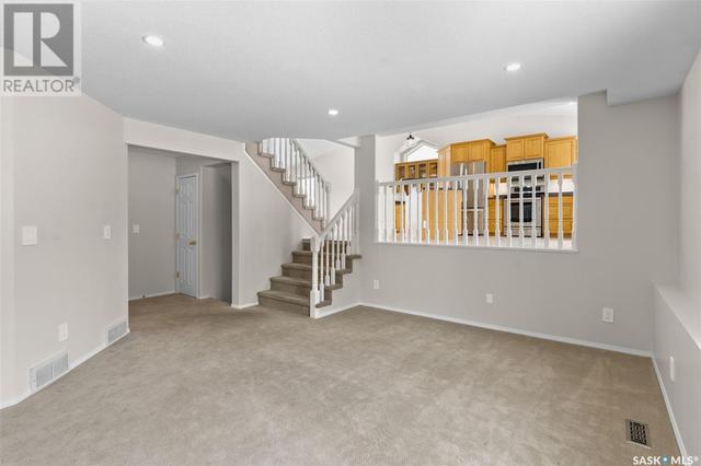 123 Perehudoff Crescent, House detached with 5 bedrooms, 3 bathrooms and null parking in Saskatoon SK | Image 19