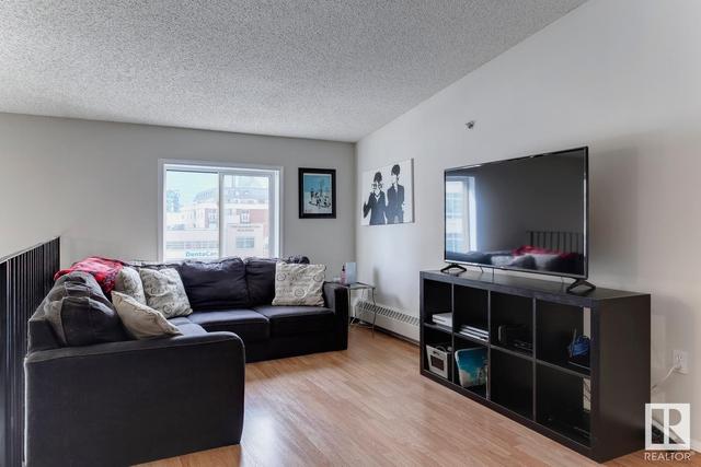 28 - 10331 106 St Nw, Condo with 1 bedrooms, 2 bathrooms and null parking in Edmonton AB | Image 36