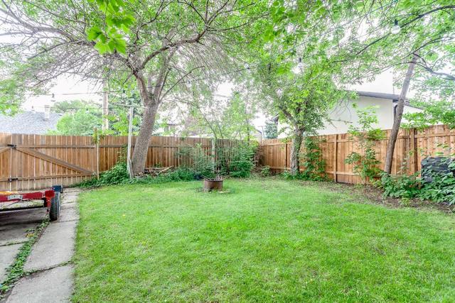 1026 Rundle Crescent Ne, House detached with 2 bedrooms, 1 bathrooms and 1 parking in Calgary AB | Image 19
