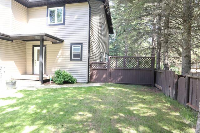 5814 48 Street, House detached with 4 bedrooms, 2 bathrooms and 4 parking in Wetaskiwin County No. 10 AB | Image 31