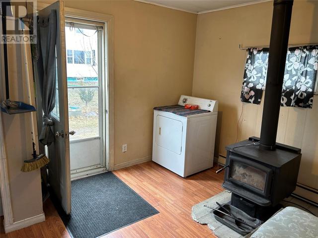 44 - 46 Hillview Avenue, House detached with 3 bedrooms, 1 bathrooms and null parking in Stephenville NL | Image 12
