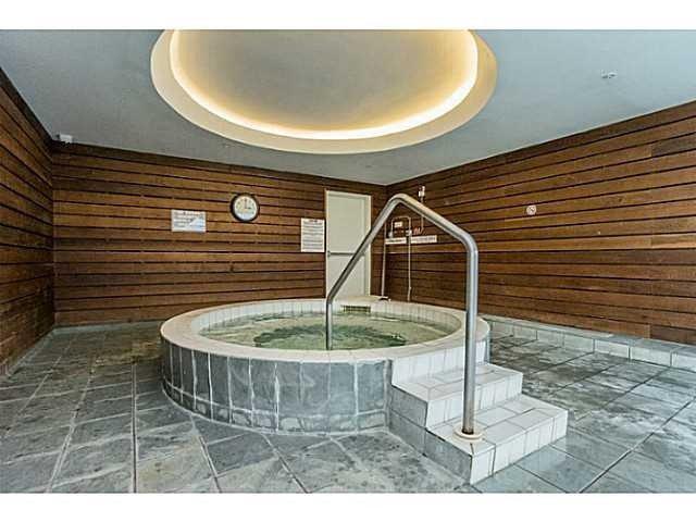 903 - 150 Dunlop St E, Condo with 1 bedrooms, 1 bathrooms and 1 parking in Barrie ON | Image 28