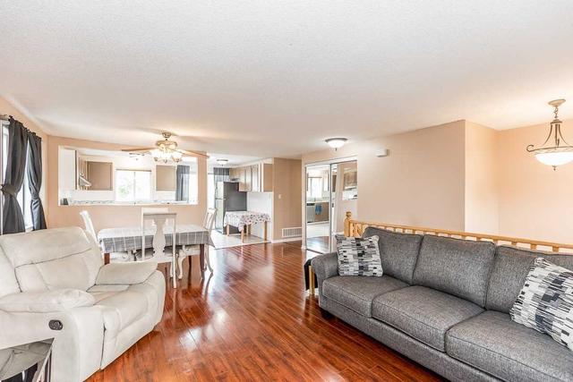 23 Hersey Cres, House detached with 3 bedrooms, 2 bathrooms and 6 parking in Barrie ON | Image 38