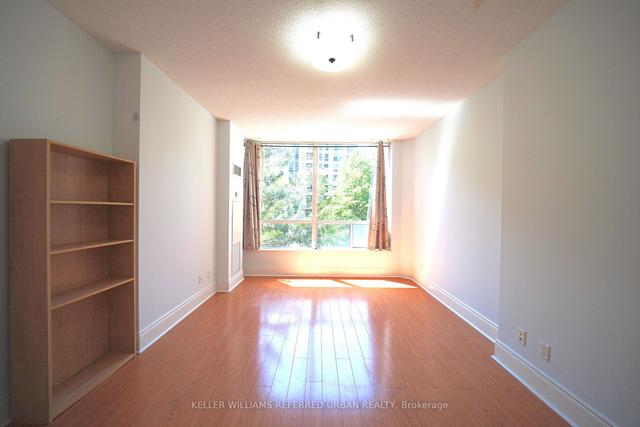 212 - 10 Northtown Way, Condo with 2 bedrooms, 2 bathrooms and 1 parking in Toronto ON | Image 13