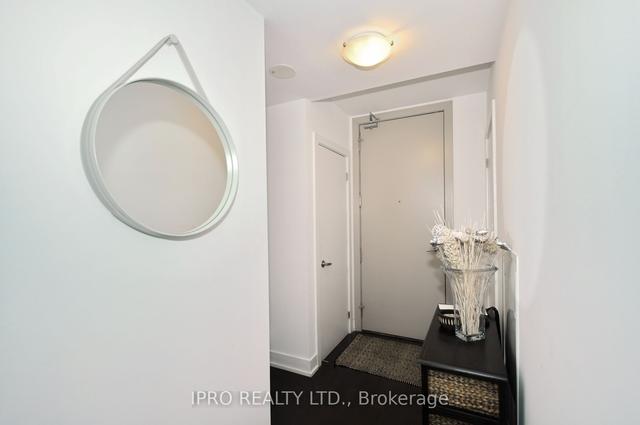 1001 - 1638 Bloor St W, Condo with 2 bedrooms, 3 bathrooms and 1 parking in Toronto ON | Image 7