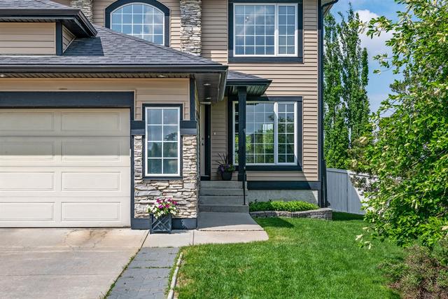 188 Citadel Crest Green Nw, House detached with 5 bedrooms, 3 bathrooms and 4 parking in Calgary AB | Image 2