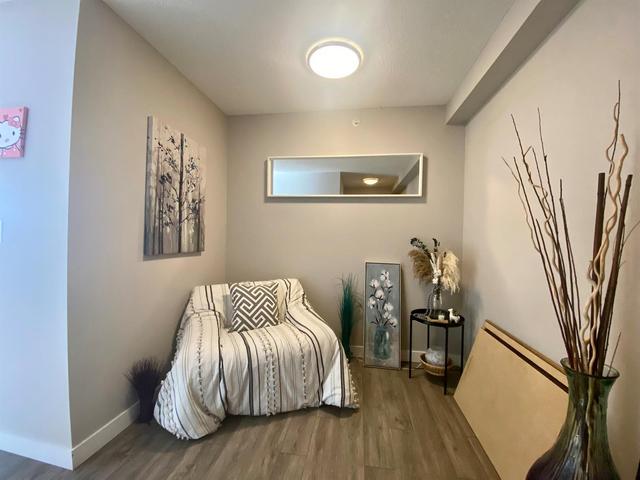 416 - 20 Kincora Glen Park Nw, Condo with 2 bedrooms, 2 bathrooms and 1 parking in Calgary AB | Image 12