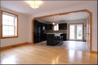 360 William St, House detached with 4 bedrooms, 2 bathrooms and 6 parking in Cobourg ON | Image 8