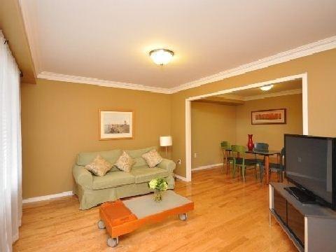 86 - 6035 Bidwell Tr, Townhouse with 4 bedrooms, 3 bathrooms and 2 parking in Mississauga ON | Image 4