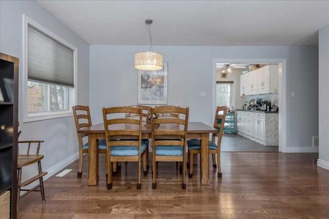1888 St. Johns Rd, House detached with 3 bedrooms, 2 bathrooms and 12 parking in Innisfil ON | Image 38