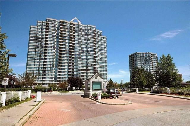 410 - 1 Rowntree Rd, Condo with 2 bedrooms, 2 bathrooms and 1 parking in Toronto ON | Image 19