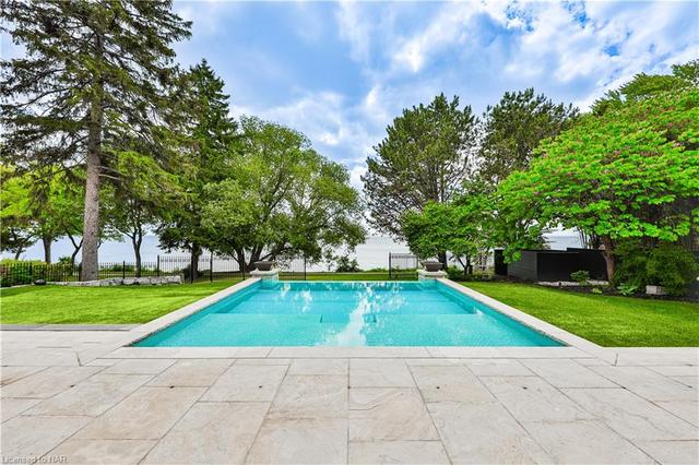 2250 Chancery Lane W, House detached with 5 bedrooms, 6 bathrooms and 8 parking in Oakville ON | Image 31