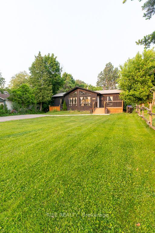 115 Everton Dr W, House detached with 3 bedrooms, 2 bathrooms and 6 parking in Innisfil ON | Image 24