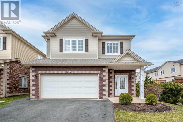 136 Windridge Lane, House detached with 4 bedrooms, 3 bathrooms and null parking in Halifax NS | Image 1