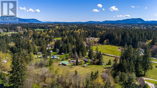 3935 Cowichan Lake Rd, House detached with 3 bedrooms, 2 bathrooms and 6 parking in North Cowichan BC | Image 25