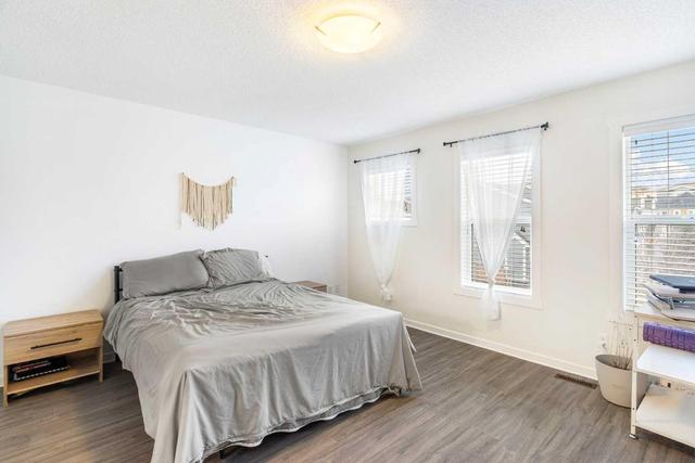 1315 Auburn Bay Circle Se, Home with 2 bedrooms, 2 bathrooms and 3 parking in Calgary AB | Image 24