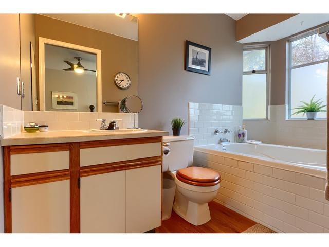 8832 143 Street, House detached with 4 bedrooms, 3 bathrooms and 8 parking in Surrey BC | Image 26