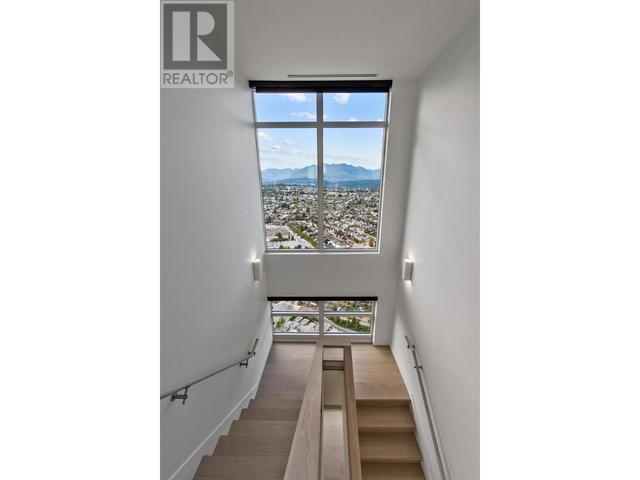 4402 - 4720 Lougheed Highway, Condo with 3 bedrooms, 4 bathrooms and 2 parking in Burnaby BC | Image 23