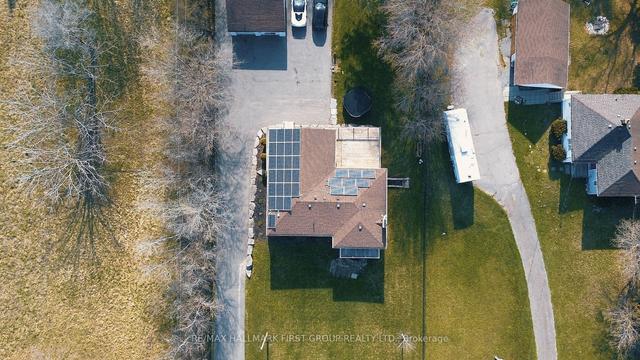 2170 Thornton Rd N, House detached with 3 bedrooms, 2 bathrooms and 13 parking in Oshawa ON | Image 33