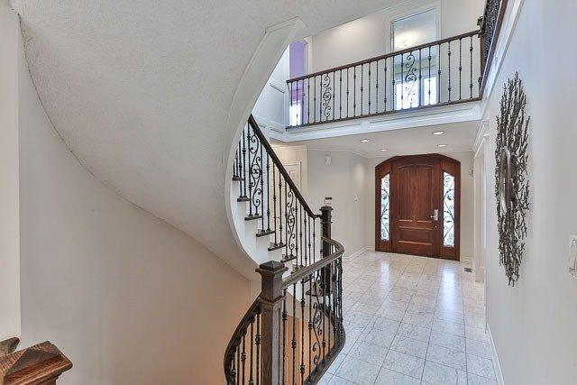 230 Kingsdale Ave, House detached with 5 bedrooms, 7 bathrooms and 6 parking in Toronto ON | Image 13