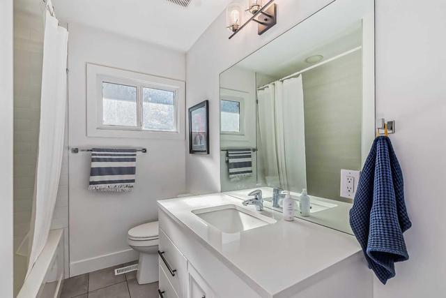 7411 7 Street Sw, House detached with 4 bedrooms, 3 bathrooms and 1 parking in Calgary AB | Image 27