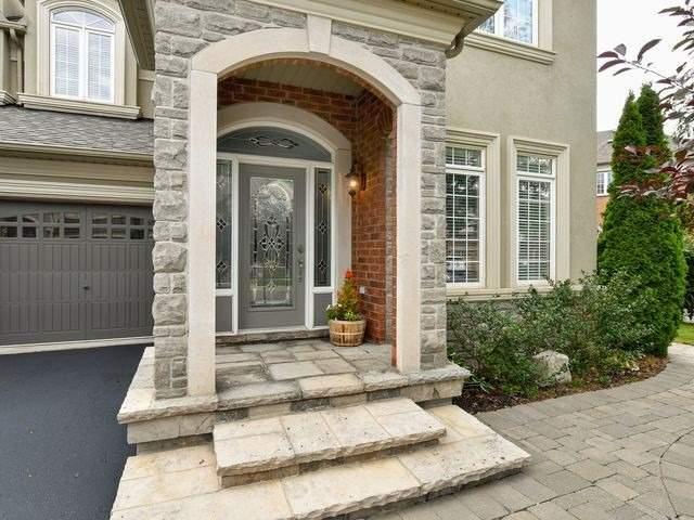 220 Innville Cres, House detached with 4 bedrooms, 5 bathrooms and 6 parking in Oakville ON | Image 34