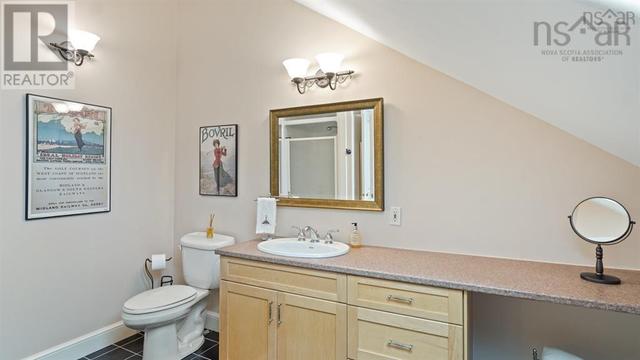814 Shad Point Parkway, House detached with 3 bedrooms, 2 bathrooms and null parking in Halifax NS | Image 20
