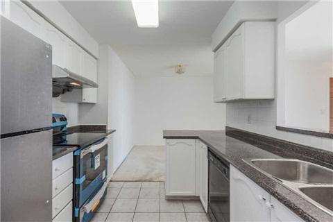 ph08 - 39 Pemberton Ave, Condo with 2 bedrooms, 2 bathrooms and 1 parking in Toronto ON | Image 11