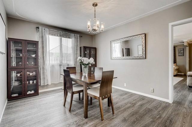 7 Young St, House detached with 3 bedrooms, 1 bathrooms and 0 parking in Brantford ON | Image 40