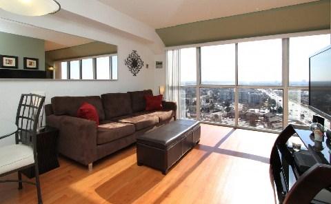 lph 9 - 880 Dundas St W, Condo with 1 bedrooms, 1 bathrooms and 1 parking in Mississauga ON | Image 5