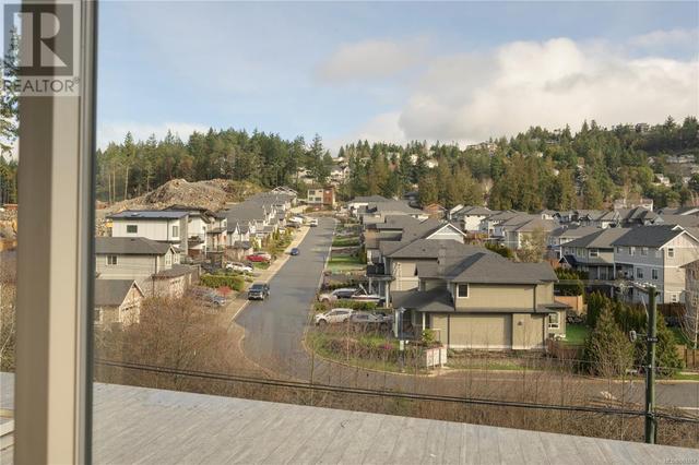 780 Boulder Pl, House detached with 3 bedrooms, 3 bathrooms and 4 parking in Langford BC | Image 13