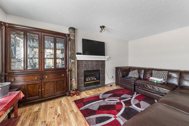 137 Saddlemead Road Ne, House detached with 3 bedrooms, 3 bathrooms and 5 parking in Calgary AB | Image 11