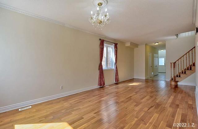 81 Peshawar Ave, House detached with 4 bedrooms, 4 bathrooms and 4 parking in Markham ON | Image 25
