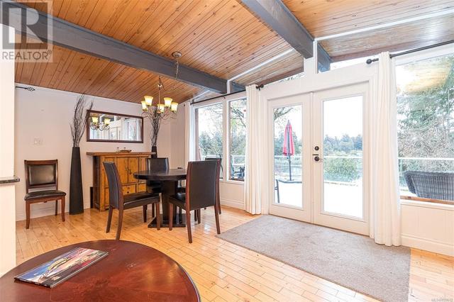 1193 Waterlily Lane, House detached with 4 bedrooms, 4 bathrooms and 4 parking in Langford BC | Image 6