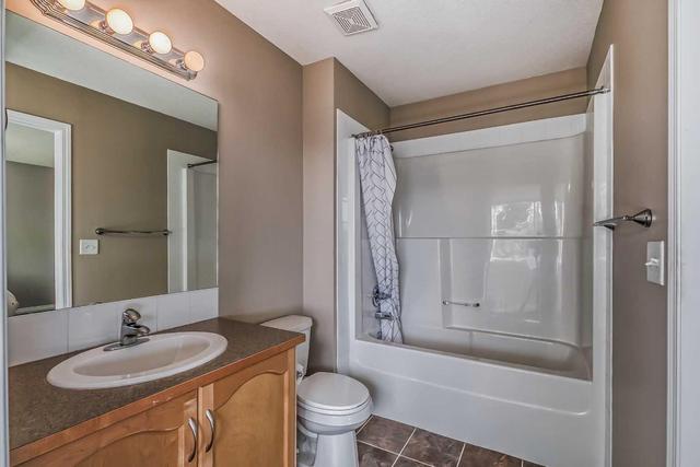 10 Everridge Gardens Sw, Home with 2 bedrooms, 2 bathrooms and 2 parking in Calgary AB | Image 23