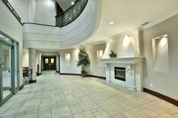 503 - 2585 Erin Centre Blvd, Condo with 1 bedrooms, 1 bathrooms and 1 parking in Mississauga ON | Image 5