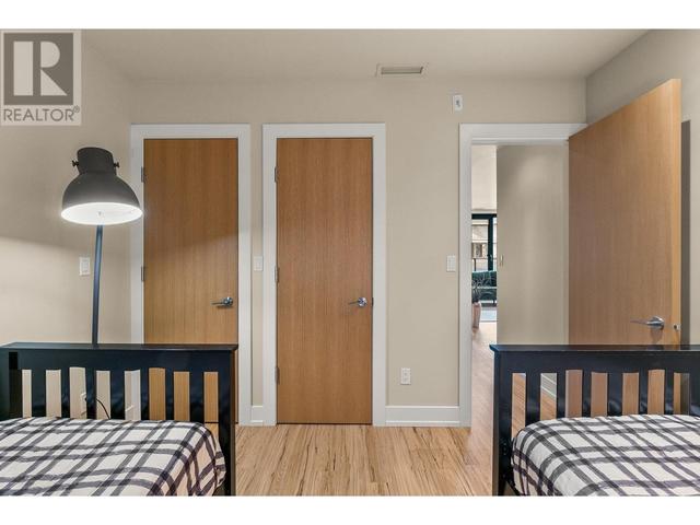 204 - 326 Mara Lake Lane, Condo with 3 bedrooms, 2 bathrooms and 2 parking in Sicamous BC | Image 23