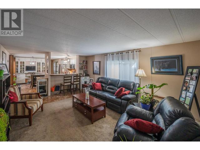 20 - 6822 Leighton Crescent, House other with 3 bedrooms, 2 bathrooms and 1 parking in Okanagan Similkameen C BC | Image 3
