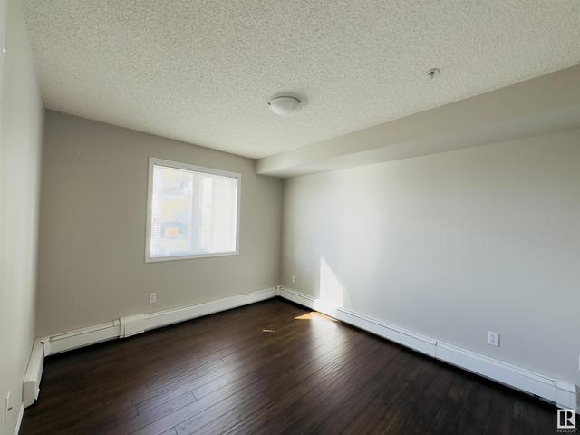 319 - 13635 34 St Nw, Condo with 2 bedrooms, 2 bathrooms and null parking in Edmonton AB | Image 18