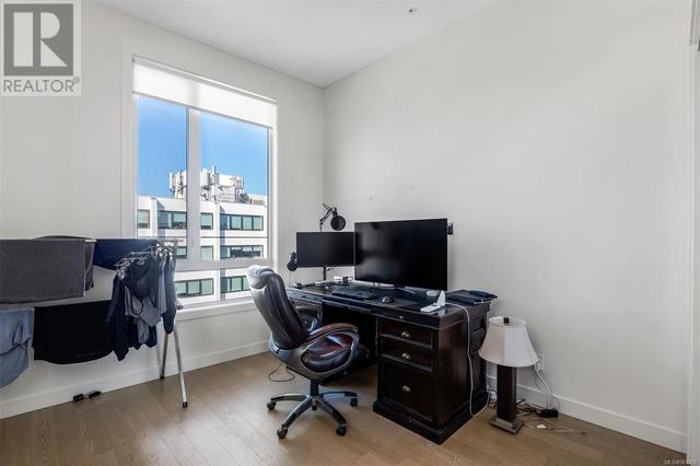 ph4 - 1033 Cook St, Condo with 2 bedrooms, 2 bathrooms and 1 parking in Victoria BC | Image 9