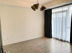 340 - 7608 Yonge St, Condo with 2 bedrooms, 2 bathrooms and 1 parking in Vaughan ON | Image 7