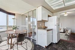 1405 - 5 Greystone Walk Dr, Condo with 2 bedrooms, 2 bathrooms and 1 parking in Toronto ON | Image 20