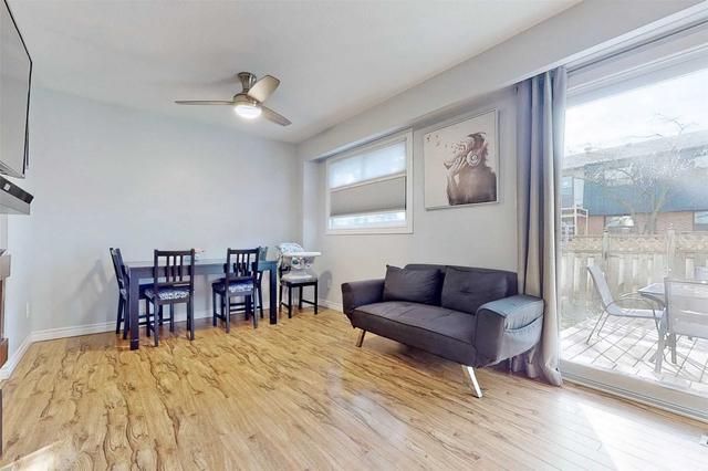 41 - 325 William St, Townhouse with 3 bedrooms, 2 bathrooms and 2 parking in Shelburne ON | Image 23