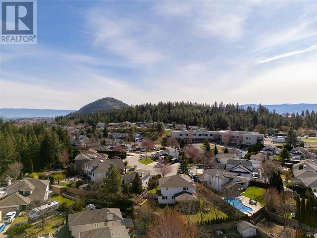 2955 Ridge Place, House detached with 5 bedrooms, 2 bathrooms and 6 parking in West Kelowna BC | Image 28