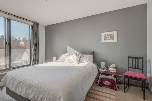405 - 824 Royal Avenue Sw, Condo with 2 bedrooms, 1 bathrooms and 1 parking in Calgary AB | Image 33