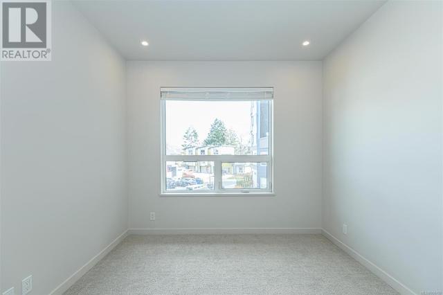 201 - 947 Whirlaway Cres, Condo with 3 bedrooms, 2 bathrooms and 2 parking in Langford BC | Image 28