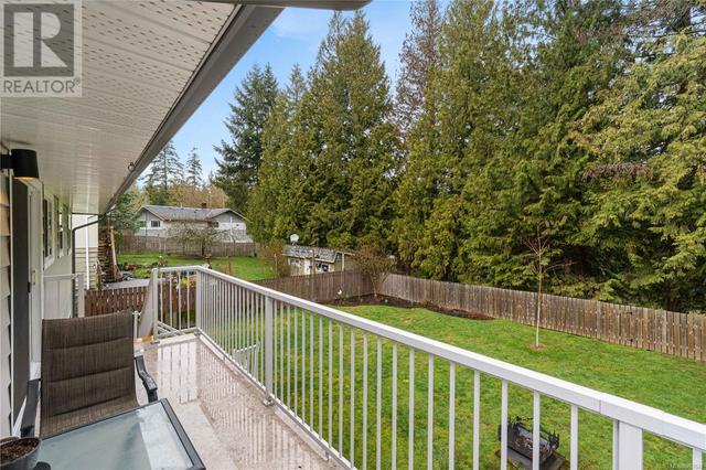 3374 Uplands Dr, House detached with 4 bedrooms, 2 bathrooms and 2 parking in Nanaimo BC | Image 27